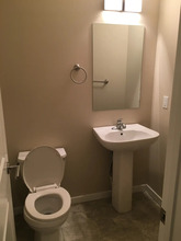 Additional image 3 of 255 Peguis St