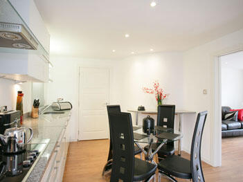 Additional image 9 of Dempsey Court, West End, Aberdeen, AB15