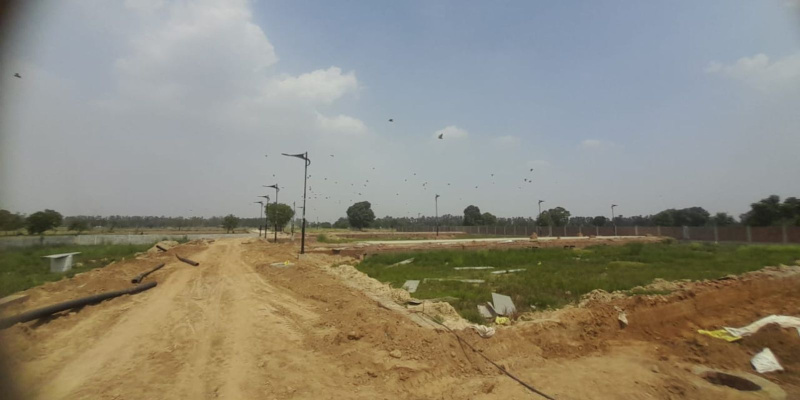 Additional image 2 of Kharkhoda, Sonipat