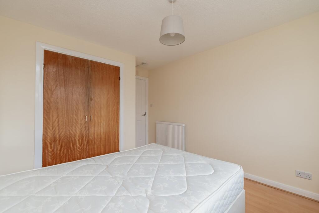 Additional image 17 of Fonthill Terrace, City Centre, Aberdeen, AB11