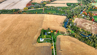 Additional image 4 of 7812 Townline Guelph Nichol