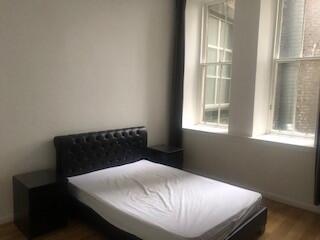 Additional image 12 of Castle Terrace, City Centre, Aberdeen, AB11