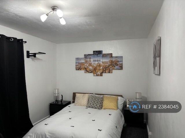 Additional image 9 of Kincorth Circle, Aberdeen, AB12