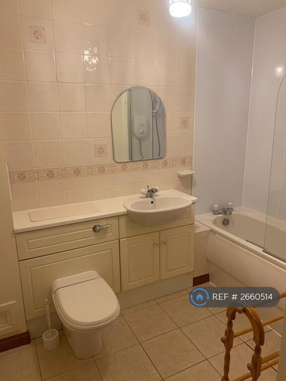 Additional image 9 of Macaulay Drive, Craigiebuckler, Aberdeen, AB15