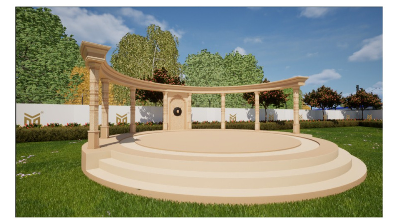 Property image for Sirsi Road, Jaipur