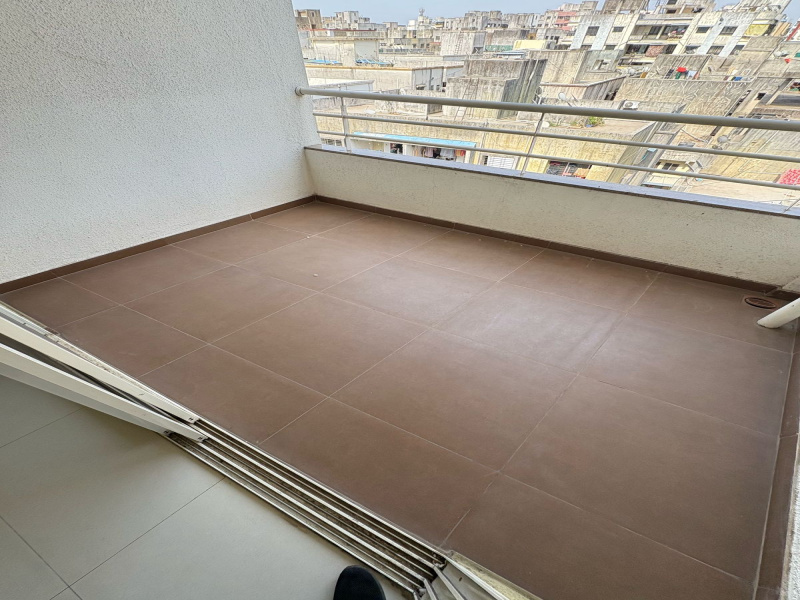 Additional image 3 of Ambegaon Budruk, Pune