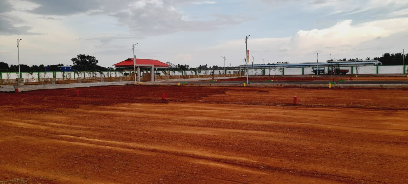 Additional image 3 of Peedampalli, Coimbatore