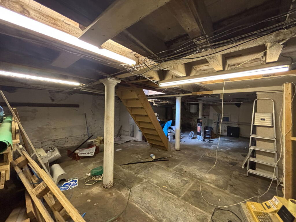 Additional image 11 of Forty Two, 126 Crown Street. AB11 6HQ