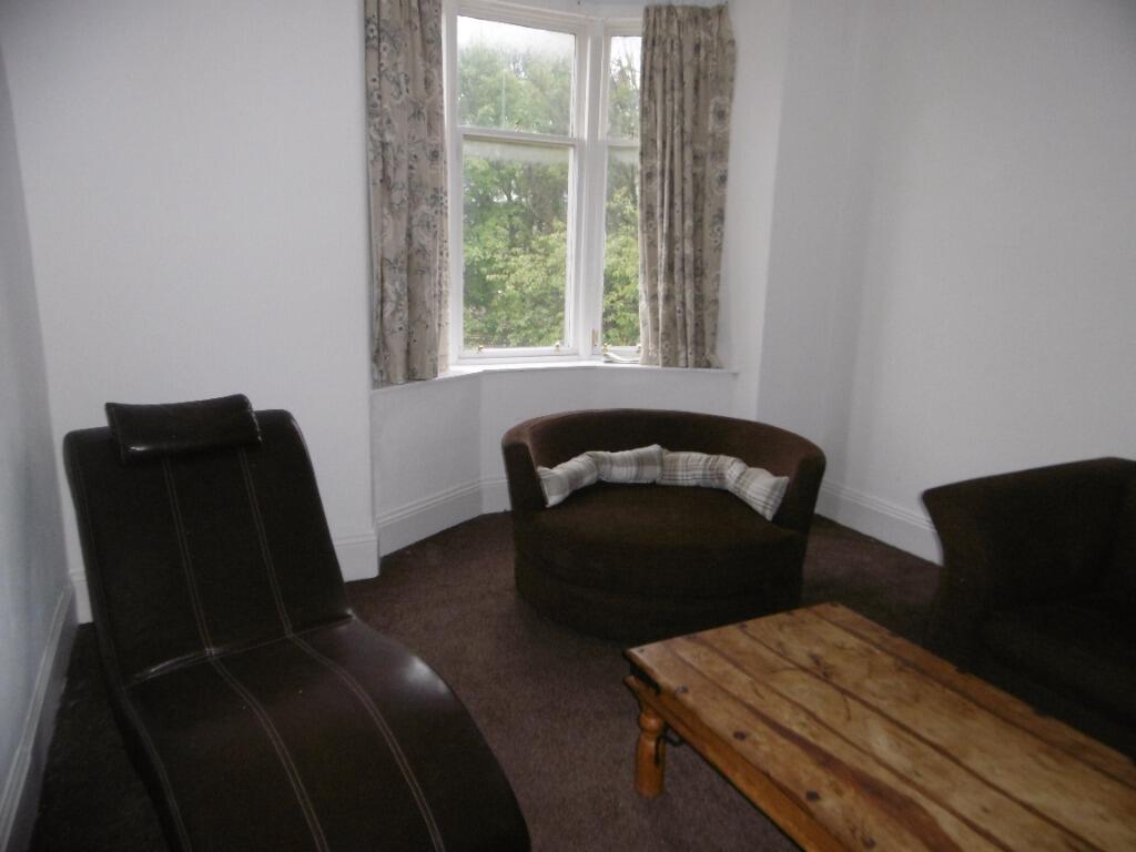 Schoolhill, City Centre, Aberdeen, AB10