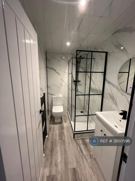 Additional image 11 of Willowbank Road, Aberdeen, AB11