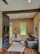 Additional image 4 of 212 Andrew St