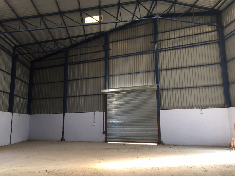 Additional image 2 of Bareja, Ahmedabad