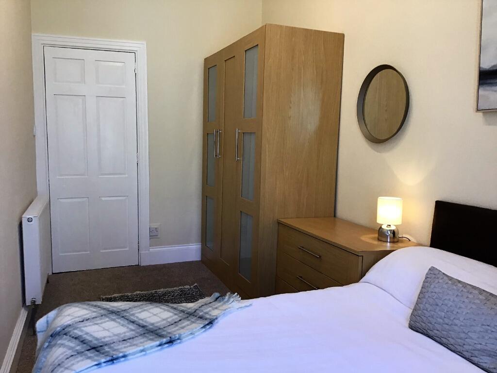 Additional image 12 of Holburn Street, City Centre, Aberdeen, AB10