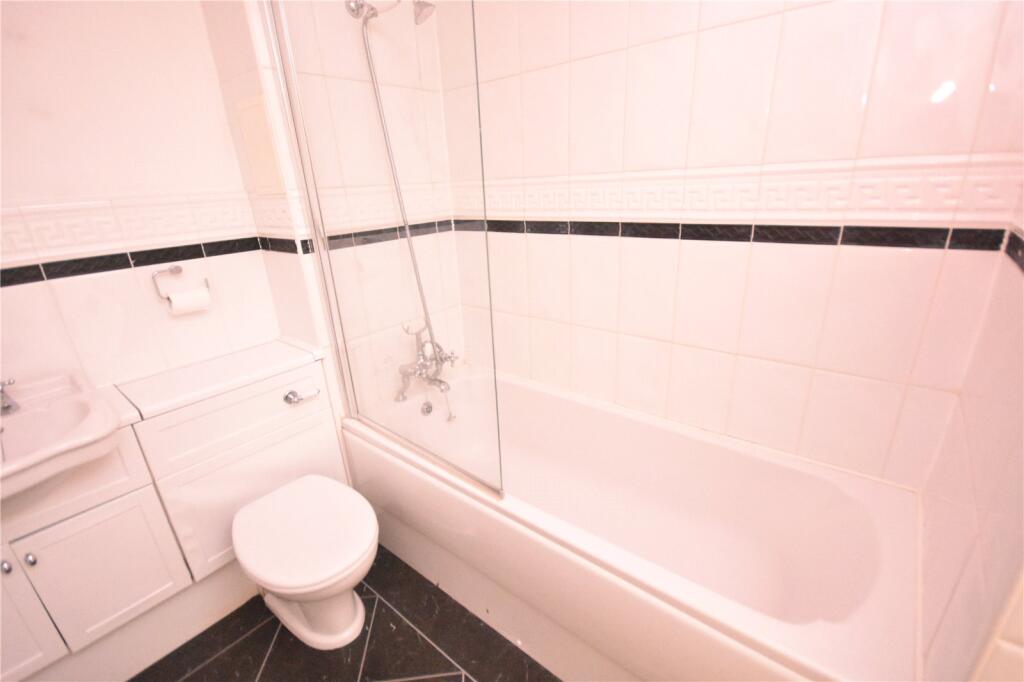 Additional image 9 of Kings Gate, West End, Aberdeen, AB15