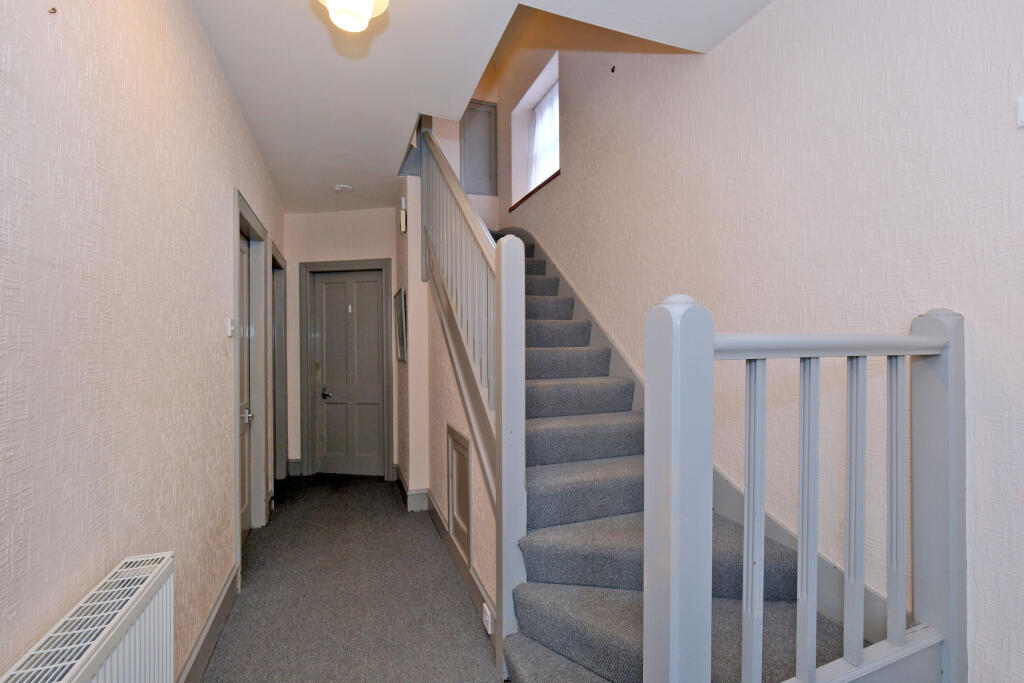 Additional image 5 of 59 Hammersmith Road, The West End, Aberdeen, AB10