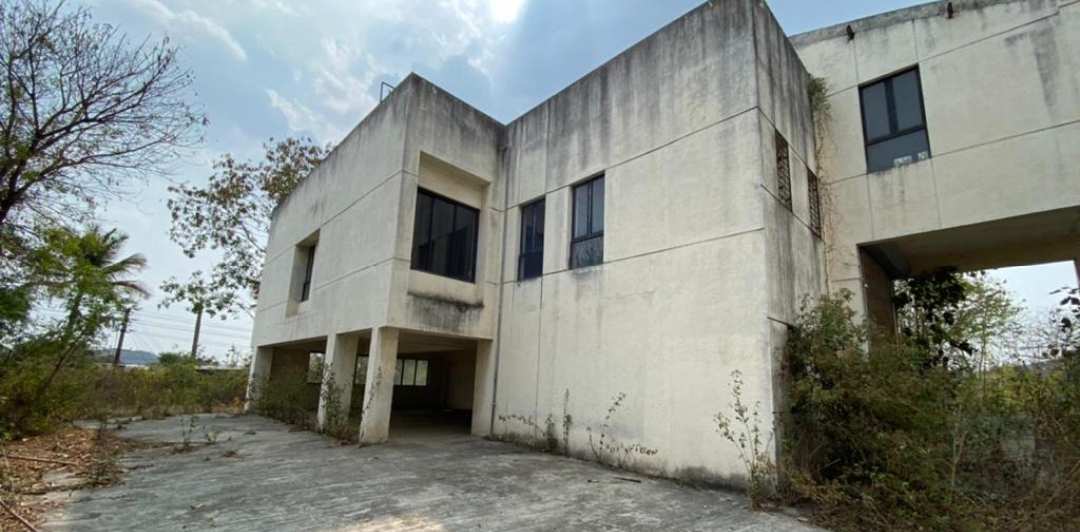 Additional image 2 of Markal, Pune