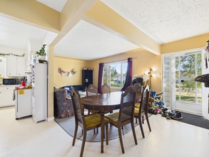 房产图片 4 - 5314 - 45大道