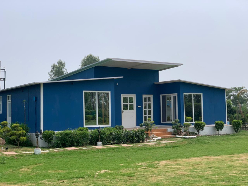 Primary image of Sector 151, Noida
