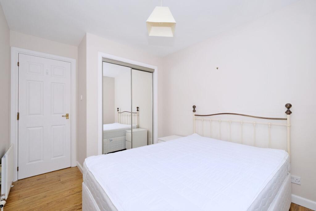 Additional image 7 of Chapel Street, City Centre, Aberdeen, AB10