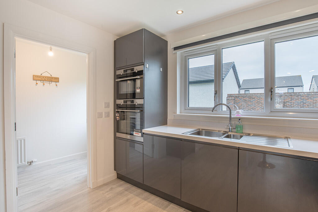 Additional image 9 of Charleston Road, Cove, Aberdeen