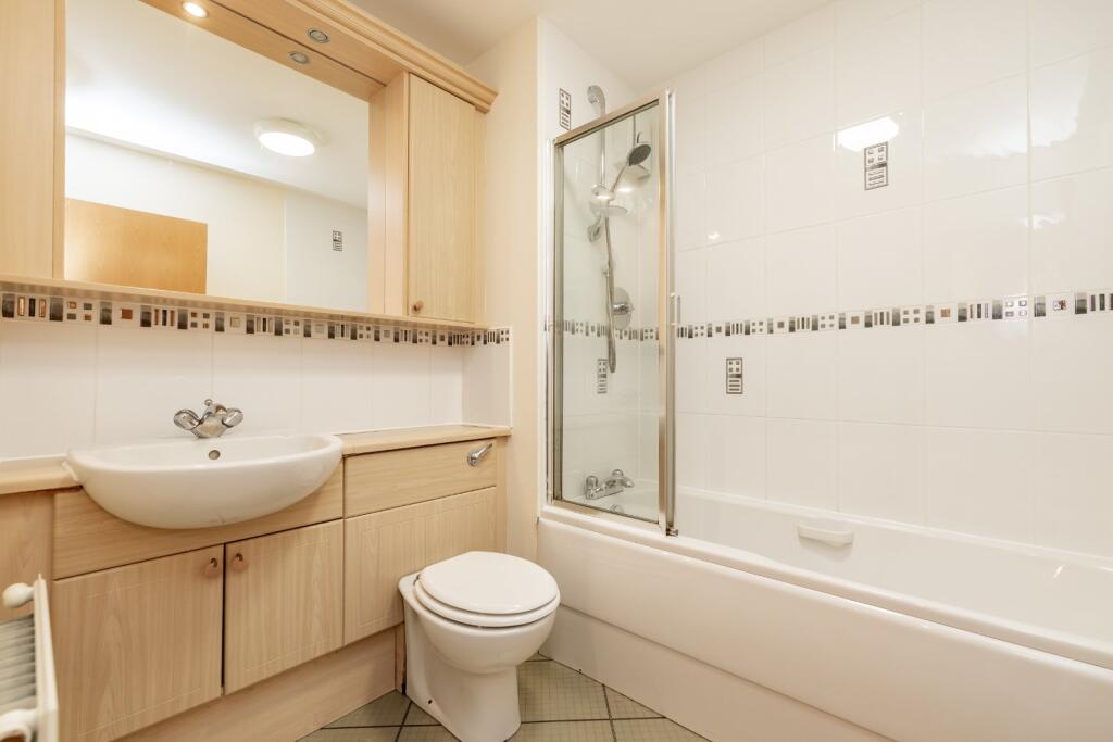 Additional image 19 of Jubilee Gate, Gray Street, Aberdeen, Aberdeen, AB10