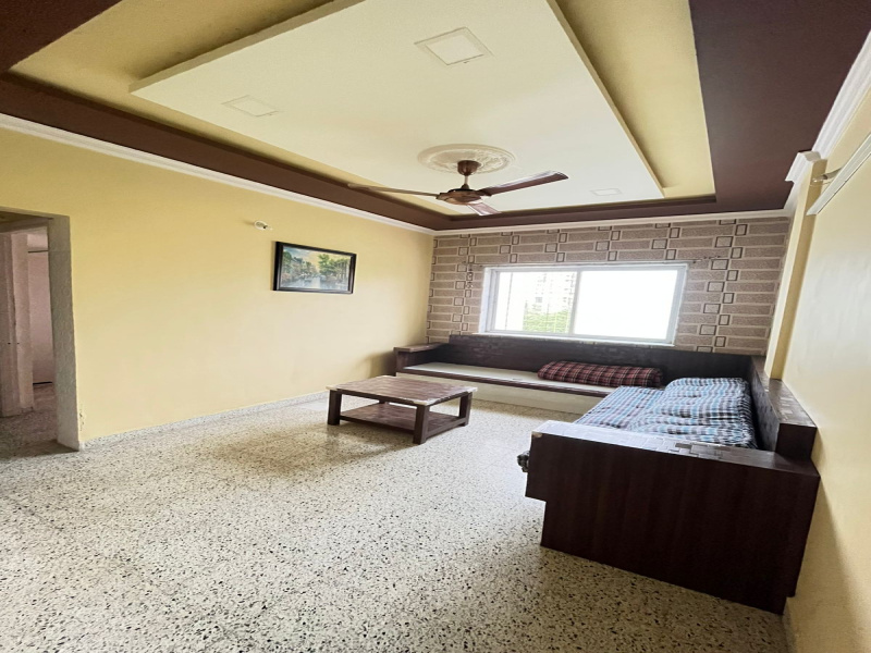 Additional image 3 of Mundhwa Road, Pune