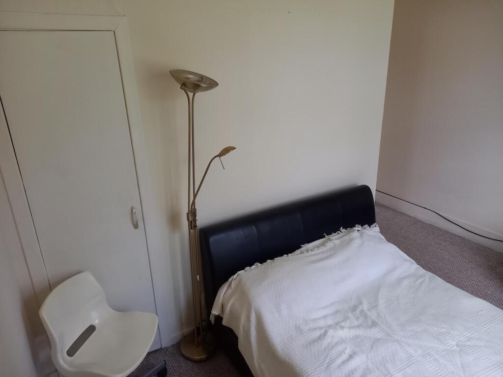 Additional image 4 of 89 Walker Road, Torry, Aberdeen, AB11