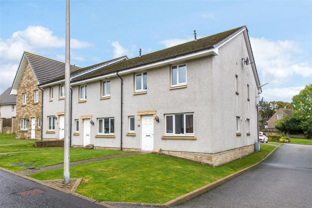 Property image for Bellfield View, Kingswells, Aberdeen, AB15