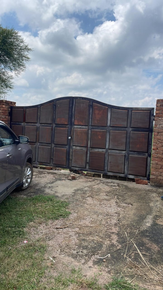 Property image for Naugaon, Alwar