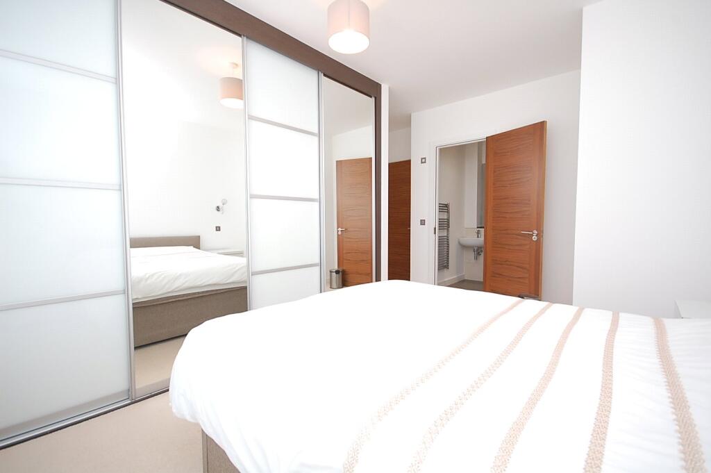 Additional image 10 of Oakhill Grange, Aberdeen, AB15