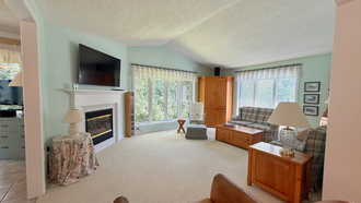 Additional image 2 of 108 White Bark Way