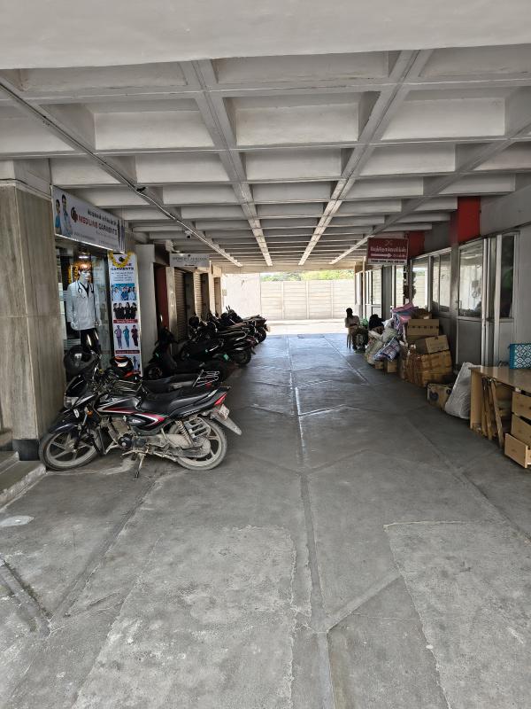 Additional image 2 of Trichy Road, Coimbatore