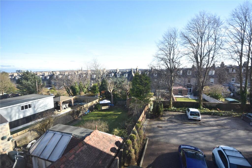 Additional image 19 of Kings Gate, West End, Aberdeen, AB15