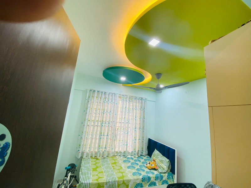 Additional image 3 of Punawale, Pune