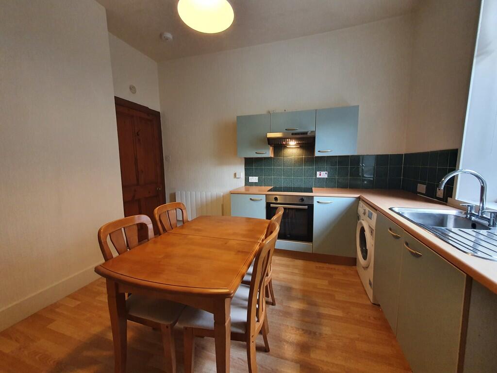 Additional image 6 of Granton Place, Aberdeen