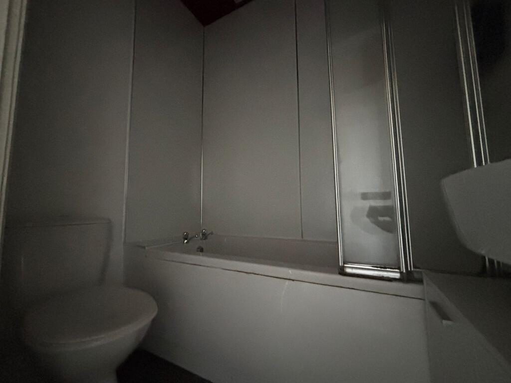 Additional image 7 of Attic floor left, 190 Union Grove, Aberdeen, Aberdeenshire