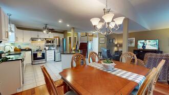 Additional image 5 of 44 Dineen Ct