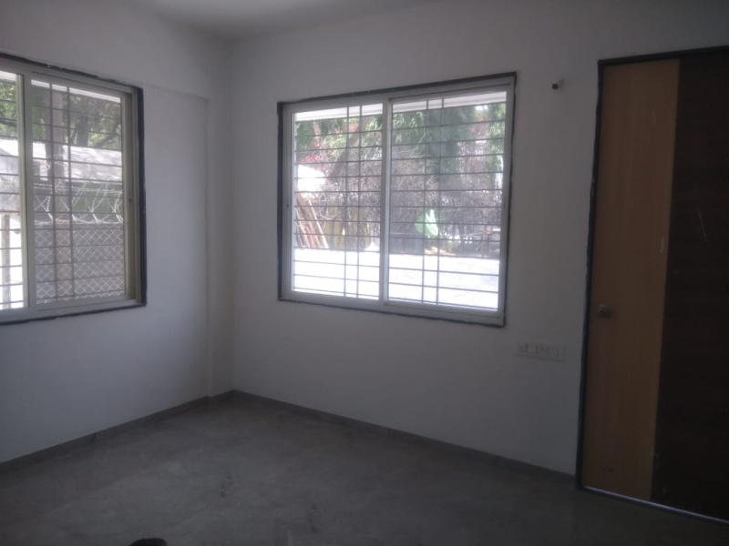 Additional image 3 of Indira Nagar, Nashik