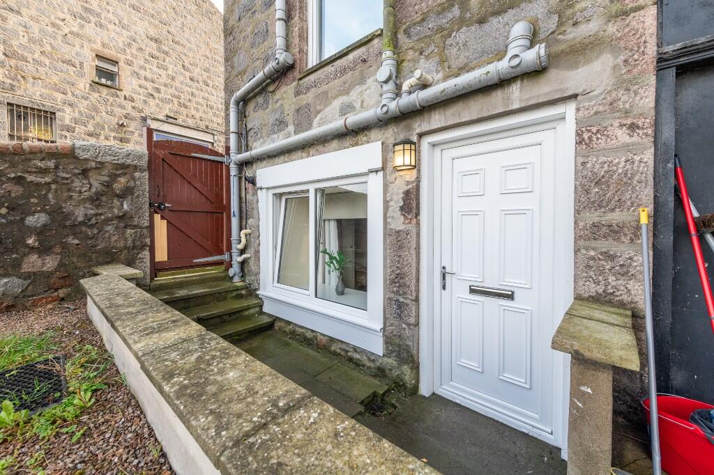 Additional image 26 of Victoria Road, Aberdeen, Aberdeenshire, AB11