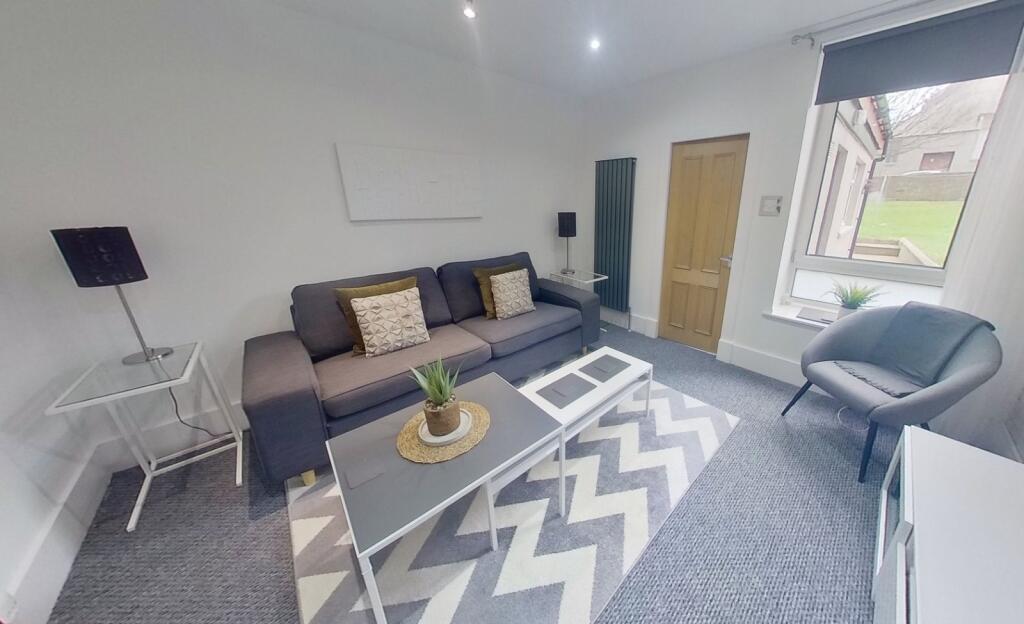 Property image for Walker Road, Torry, Aberdeen, AB11