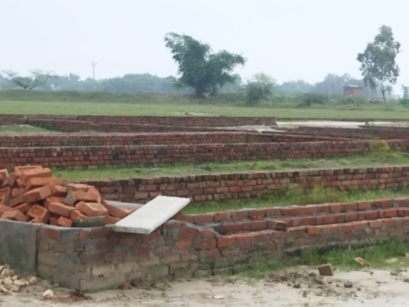 Additional image 3 of Malhaur, Lucknow