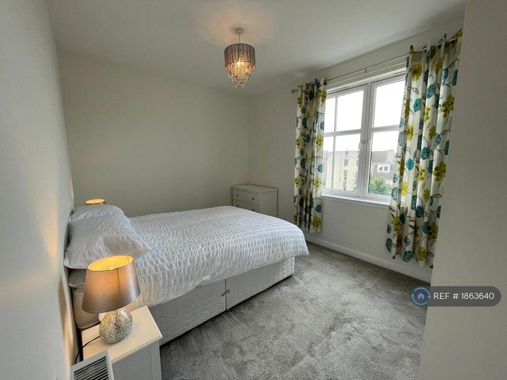 Additional image 4 of Great Western Road, Aberdeen, AB10