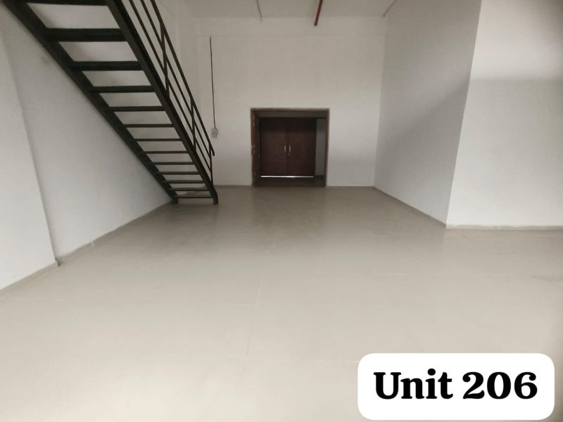 Additional image 2 of Wagle Estate, Thane