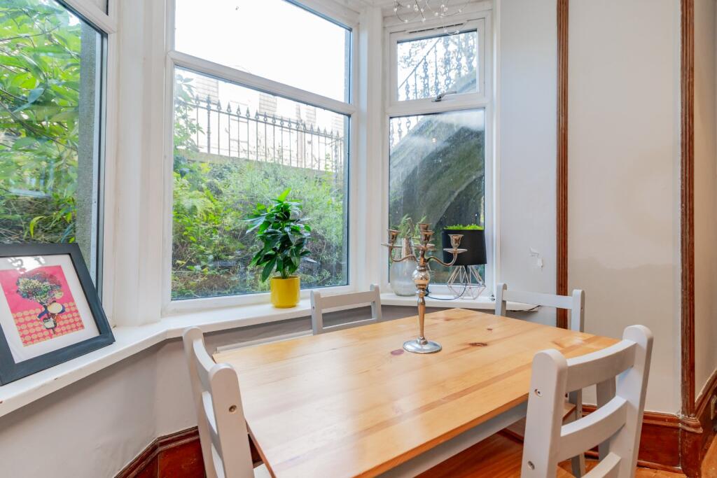 Additional image 5 of Fonthill Road, City Centre, Aberdeen, AB11