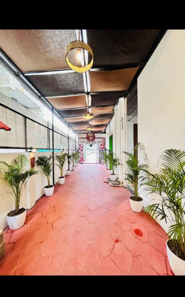 Additional image 3 of Trimurti Nagar, Nagpur