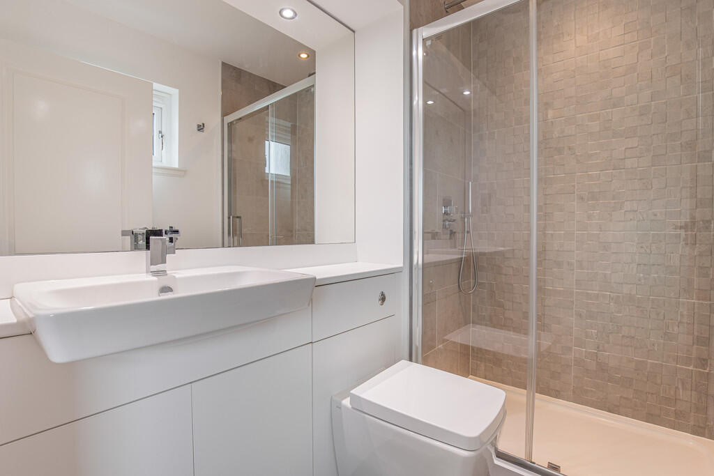 Additional image 15 of Charleston Road, Cove, Aberdeen