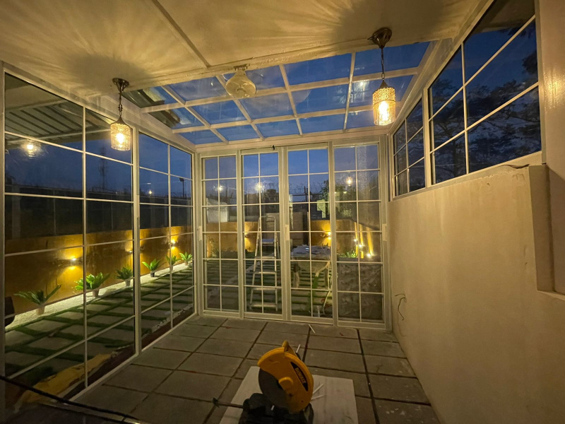 Additional image 2 of Nangargaon, Lonavala, Pune