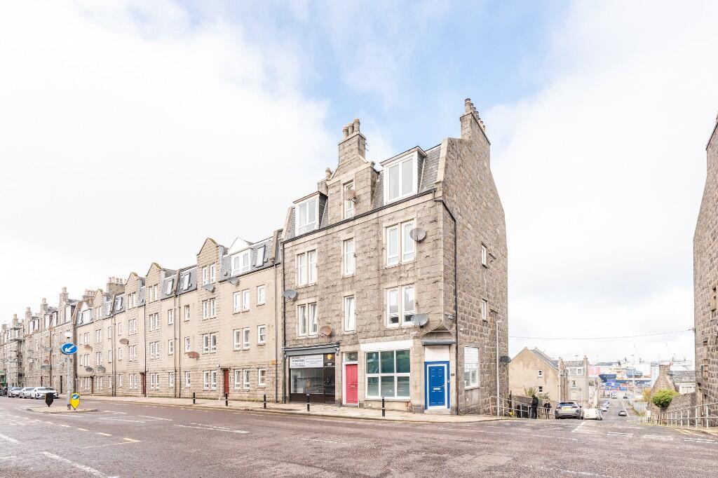Additional image 32 of Victoria Road, Aberdeen, Aberdeenshire, AB11