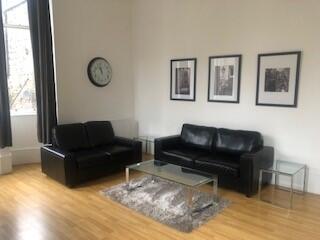 Additional image 3 of Castle Terrace, City Centre, Aberdeen, AB11