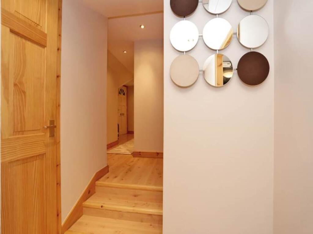 Additional image 6 of 25 Union Street, Aberdeen,